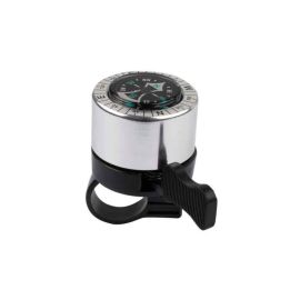bbeBells F.-Klingel   Compass   40mm (1)