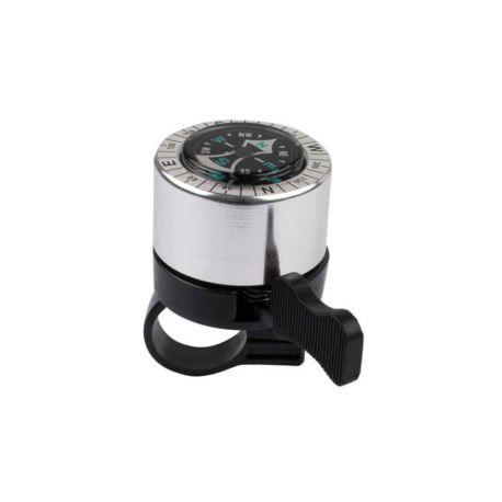 bbeBells F.-Klingel   Compass   40mm (1)