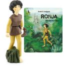 Tonies® Ronja Räubertochter