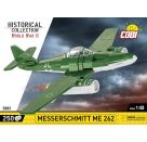 Cobi Messerschmitt Me262
