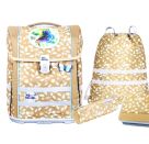 Set PERFECTO, 5tlg. GRETA