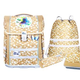 Set PERFECTO, 5tlg. GRETA
