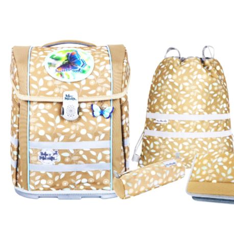 Set PERFECTO, 5tlg. GRETA