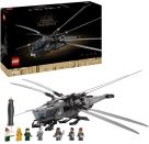 LEGO® Icons 10327 Dune Atreides Royal Ornithopter
