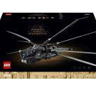 LEGO® Icons 10327 Dune Atreides Royal Ornithopter