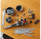 LEGO® Icons 10327 Dune Atreides Royal Ornithopter