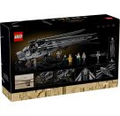 LEGO® Icons 10327 Dune Atreides Royal Ornithopter