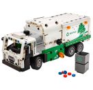 LEGO® Technic 42167 Mack® LR Electric Müllwagen