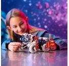 LEGO® Technic 42178 Weltraumradlader LT78