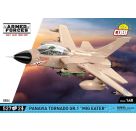 Cobi 5854 Panavia Tornado GR.1   Mig Eater