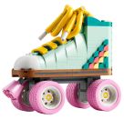 LEGO® Creator 31148 Rollschuh
