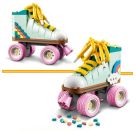 LEGO® Creator 31148 Rollschuh