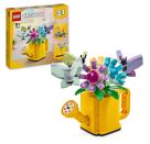 LEGO® Creator 31149 Gießkanne mit Blumen