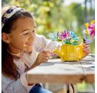 LEGO® Creator 31149 Gießkanne mit Blumen