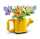 LEGO® Creator 31149 Gießkanne mit Blumen