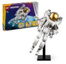 LEGO® Creator 31152 Astronaut im Weltraum