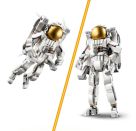 LEGO® Creator 31152 Astronaut im Weltraum