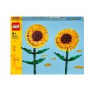 LEGO® Creator 40524 Sonnenblumen