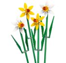 LEGO® Creator 40747 Narzissen