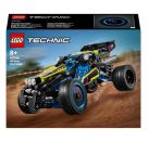LEGO® Technic 42164 Offroad Rennbuggy