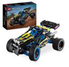 LEGO® Technic 42164 Offroad Rennbuggy