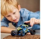 LEGO® Technic 42164 Offroad Rennbuggy