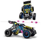 LEGO® Technic 42164 Offroad Rennbuggy