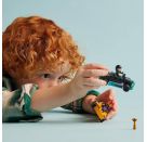 LEGO® City 60400 Go-Ks mit Rennfahrern