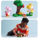 LEGO® Super Mario 71428 Yoshis wilder Wald - Erweiterungsset