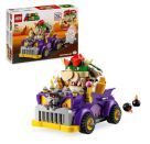LEGO® Super Mario 71431 Bowsers Monsterkarre - Erweiterungsset