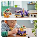 LEGO® Super Mario 71431 Bowsers Monsterkarre - Erweiterungsset