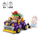 LEGO® Super Mario 71431 Bowsers Monsterkarre - Erweiterungsset