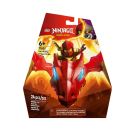 LEGO® Ninjago® 71801 Kais Drachengleiter