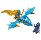 LEGO® Ninjago® 71802 Nyas Drachengleiter