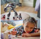 LEGO® Marvel Super 76277 War Machine Mech