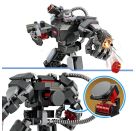 LEGO® Marvel Super 76277 War Machine Mech