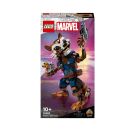 LEGO® Marvel Super 76282 Rocket & Baby Groot