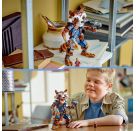 LEGO® Marvel Super 76282 Rocket & Baby Groot