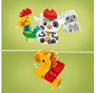LEGO® Duplo 10412 Tierzug