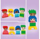 LEGO® Duplo 10415 Große Gefühle