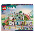 LEGO® Friends 42604 Helake KaufhausLEGO® Friends 42604 Heartlake Kaufhaus