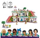 LEGO® Friends 42604 Helake KaufhausLEGO® Friends 42604 Heartlake Kaufhaus