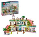 LEGO® Friends 42604 Helake KaufhausLEGO® Friends 42604 Heartlake Kaufhaus