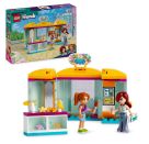 LEGO® Friends 42608 Mini-Boutique