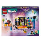 LEGO® Friends 42610 Karaoke-Party