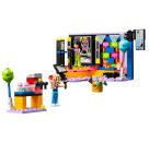 LEGO® Friends 42610 Karaoke-Party