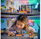 LEGO® Friends 42610 Karaoke-Party