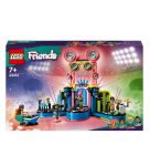 LEGO® Friends 42616 Talentshow in Heartlake City