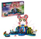 LEGO® Friends 42616 Talentshow in Heartlake City