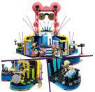 LEGO® Friends 42616 Talentshow in Heartlake City